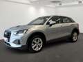Audi Q2 35 TFSI advanced *LED*KAMERA*NAVI* Silber - thumbnail 2