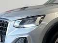 Audi Q2 35 TFSI advanced *LED*KAMERA*NAVI* Silber - thumbnail 7