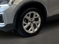 Audi Q2 35 TFSI advanced *LED*KAMERA*NAVI* Silber - thumbnail 9