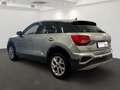 Audi Q2 35 TFSI advanced *LED*KAMERA*NAVI* Silber - thumbnail 5