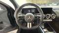 Mercedes-Benz GLA 45 AMG 200D 2.0 150CV AUTO AMG LINE ADVANCED PLUS - * Negru - thumbnail 3