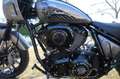Indian Chief Sport Chief RT Gris - thumbnail 2
