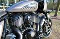 Indian Chief Sport Chief RT Gris - thumbnail 13