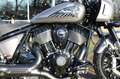 Indian Chief Sport Chief RT Gris - thumbnail 12