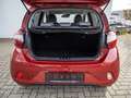 Hyundai i10 1.2 Style KLIMAAUTOMATIK PDC SITZHEIZUNG Rot - thumbnail 6