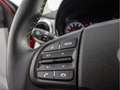 Hyundai i10 1.2 Style KLIMAAUTOMATIK PDC SITZHEIZUNG Rot - thumbnail 18