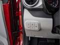 Hyundai i10 1.2 Style KLIMAAUTOMATIK PDC SITZHEIZUNG Rot - thumbnail 19