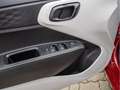 Hyundai i10 1.2 Style KLIMAAUTOMATIK PDC SITZHEIZUNG Rot - thumbnail 20