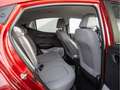 Hyundai i10 1.2 Style KLIMAAUTOMATIK PDC SITZHEIZUNG Rot - thumbnail 9