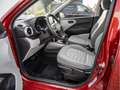 Hyundai i10 1.2 Style KLIMAAUTOMATIK PDC SITZHEIZUNG Rot - thumbnail 11