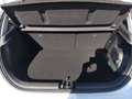Hyundai i20 III 2021 1.0 t-gdi 48V Connectline imt Bianco - thumbnail 10