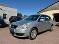 Volkswagen Polo Confort / Confortline Gris - thumbnail 2