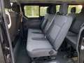 Renault Trafic Trafic BluedCi 150CV PL-TN Authentic Noir - thumbnail 14