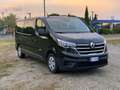 Renault Trafic Trafic BluedCi 150CV PL-TN Authentic Noir - thumbnail 3