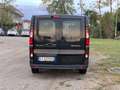 Renault Trafic Trafic BluedCi 150CV PL-TN Authentic Noir - thumbnail 6