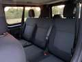 Renault Trafic Trafic BluedCi 150CV PL-TN Authentic Noir - thumbnail 15