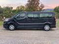 Renault Trafic Trafic BluedCi 150CV PL-TN Authentic Noir - thumbnail 8