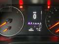 Renault Trafic Trafic BluedCi 150CV PL-TN Authentic Noir - thumbnail 9