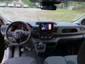 Renault Trafic Trafic BluedCi 150CV PL-TN Authentic Noir - thumbnail 10