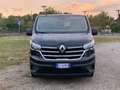 Renault Trafic Trafic BluedCi 150CV PL-TN Authentic Noir - thumbnail 2
