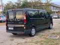 Renault Trafic Trafic BluedCi 150CV PL-TN Authentic Noir - thumbnail 5