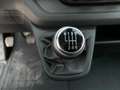 Renault Trafic Trafic BluedCi 150CV PL-TN Authentic Noir - thumbnail 12
