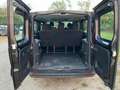 Renault Trafic Trafic BluedCi 150CV PL-TN Authentic Noir - thumbnail 16