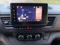 Renault Trafic Trafic BluedCi 150CV PL-TN Authentic Noir - thumbnail 11