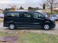 Renault Trafic Trafic BluedCi 150CV PL-TN Authentic Noir - thumbnail 4