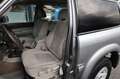 Nissan Patrol 3.0 DI 3DRS LUXERY VAN MARGE Gris - thumbnail 7