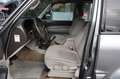 Nissan Patrol 3.0 DI 3DRS LUXERY VAN MARGE Gris - thumbnail 8
