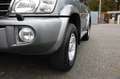 Nissan Patrol 3.0 DI 3DRS LUXERY VAN MARGE Gris - thumbnail 19