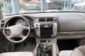 Nissan Patrol 3.0 DI 3DRS LUXERY VAN MARGE Gris - thumbnail 15