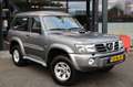 Nissan Patrol 3.0 DI 3DRS LUXERY VAN MARGE Gris - thumbnail 1