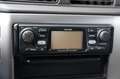 Nissan Patrol 3.0 DI 3DRS LUXERY VAN MARGE Gris - thumbnail 11