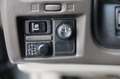 Nissan Patrol 3.0 DI 3DRS LUXERY VAN MARGE Gris - thumbnail 13