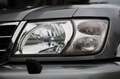 Nissan Patrol 3.0 DI 3DRS LUXERY VAN MARGE Gris - thumbnail 18