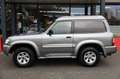 Nissan Patrol 3.0 DI 3DRS LUXERY VAN MARGE Gris - thumbnail 2