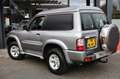 Nissan Patrol 3.0 DI 3DRS LUXERY VAN MARGE Gris - thumbnail 4
