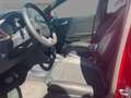 Ford Puma 1.0 EcoBoost ST-Line X ParkAss. Navi FLA Rot - thumbnail 8