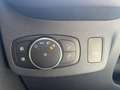 Ford Puma 1.0 EcoBoost ST-Line X ParkAss. Navi FLA Rot - thumbnail 17