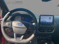 Ford Puma 1.0 EcoBoost ST-Line X ParkAss. Navi FLA Rot - thumbnail 11