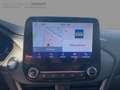 Ford Puma 1.0 EcoBoost ST-Line X ParkAss. Navi FLA Rot - thumbnail 12