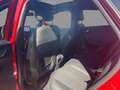 Ford Puma 1.0 EcoBoost ST-Line X ParkAss. Navi FLA Rot - thumbnail 9