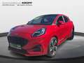 Ford Puma 1.0 EcoBoost ST-Line X ParkAss. Navi FLA Rot - thumbnail 2