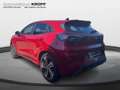 Ford Puma 1.0 EcoBoost ST-Line X ParkAss. Navi FLA Rot - thumbnail 3
