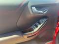 Ford Puma 1.0 EcoBoost ST-Line X ParkAss. Navi FLA Rot - thumbnail 14