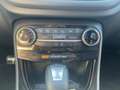 Ford Puma 1.0 EcoBoost ST-Line X ParkAss. Navi FLA Rot - thumbnail 15