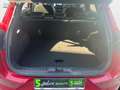 Ford Puma 1.0 EcoBoost ST-Line X ParkAss. Navi FLA Rot - thumbnail 7