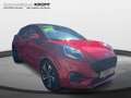 Ford Puma 1.0 EcoBoost ST-Line X ParkAss. Navi FLA Rot - thumbnail 6